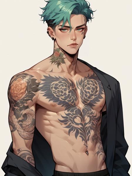 00131-39150091-score_9, score_8_up, score_7_up, score_6_up, score_5_up,  _lora_t4tsXLP_0.7_ t4ts, tattoos, tattoo, 1boy.png